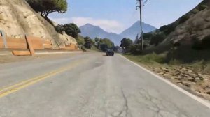 Vigero X Dukes [GTA V Drifting]