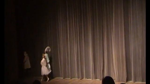 la fille mal gardee 4 смотреть онлайн