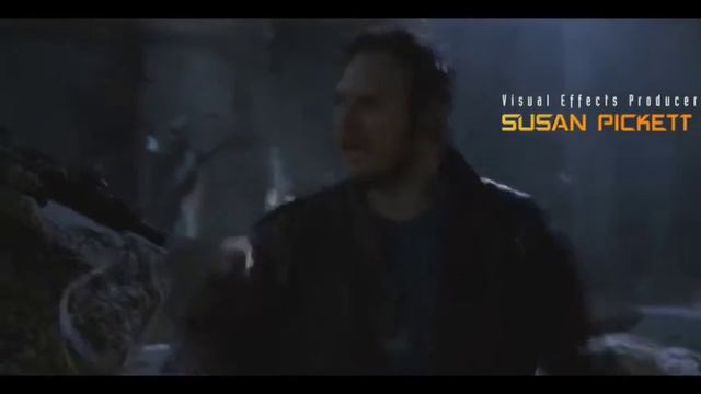 Guardians of the Galaxy Montage Music Swap смотреть онлайн