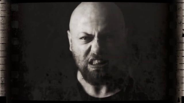 Самодур.Стихи со смыслом(характер человека)