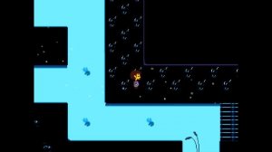 Тирлист ВСЕХ предметов Undertale