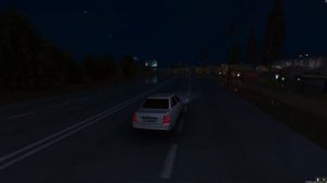 RTX ДЛЯ ПРОВИНЦИИ! ЛУЧШАЯ ГРАФИКА ДЛЯ MTA Province Demo