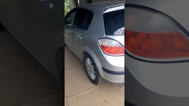 Как оттереть Битум с машины смотреть онлайн