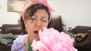 Любовь и Бедность. Караоке