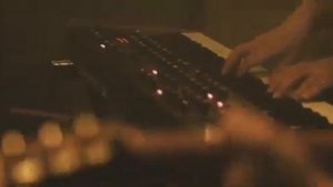 Прославление - Святой (Imprintband)