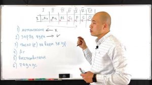 Какие свойства увеличиваются у элементов третьего периода при увеличении порядкового номера?