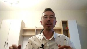 УЗНАЙ СЕКРЕТ КОФЕ и почему после кофе хочется спать