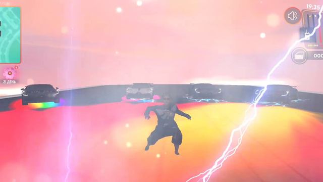 Выступление Kizaru карусель на Барвиха.РП смотреть онлайн