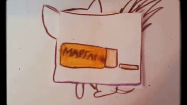 Рецепт традиционных мягких вафель! смотреть онлайн