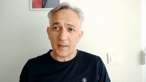 Де Жа Вю Ответы на вопросы