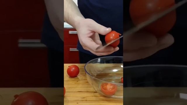 Божественный вкус! ЛОСОСЬ В СЛИВОЧНОМ СОУСЕ.