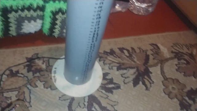 Graund EFX- MOD смотреть онлайн