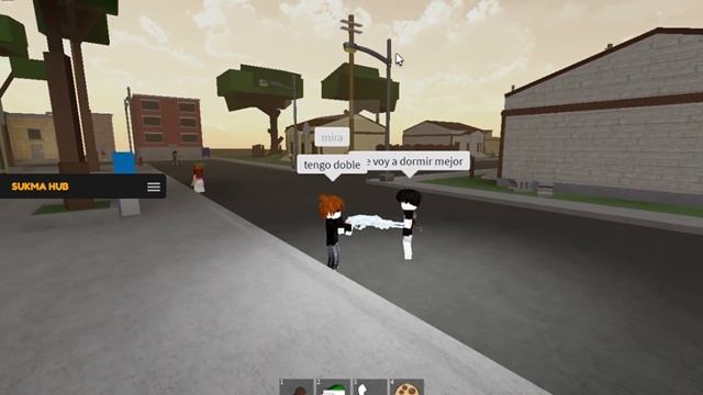 Roblox FE Sniper Script - Roblox exploiting смотреть онлайн