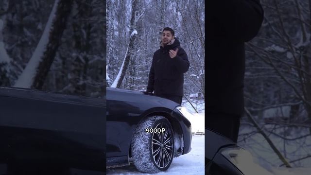 Сколько стоит 1 год владения #bmw320i  в кузове #G20 #машина #авто #bmw #продажаавто #бмв #бмв3