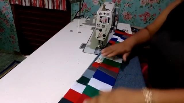 O TAPETE MAIS FÁCIL E ECONÔMICO DO MUNDO смотреть онлайн