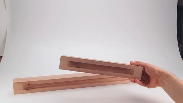 Комплектуючі дерево 38 смотреть онлайн