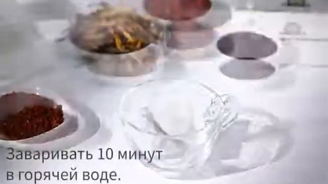 5 сентября 2021 г. смотреть онлайн