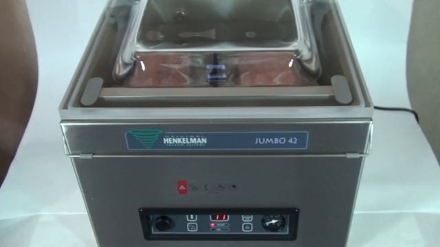 Вакуумная упаковка свежего мяса в пакеты смотреть онлайн