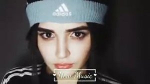 Исахан Райми - Небеса (Abdul - Remix)