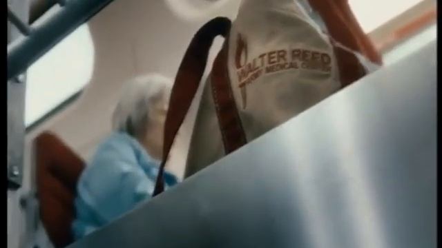 source code by vj junior. just subscribe for more movies soon смотреть онлайн