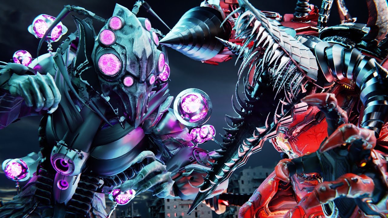 skibidi toilet multiverse Special Episode 03 смотреть онлайн