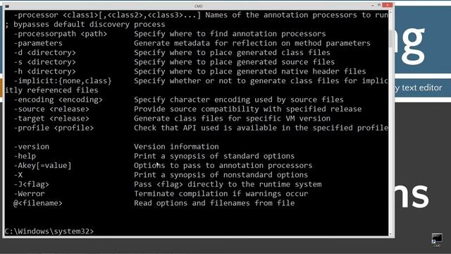 Learn Java Programming - Package Naming Conventions Tutorial смотреть онлайн