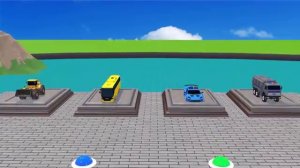 Выбери правильную или неправильную игру с Водной горкой в клетке,