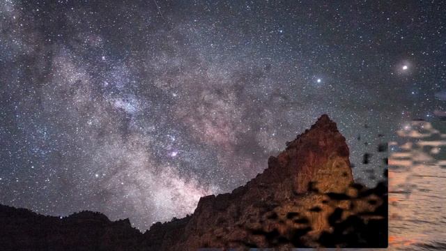 How to Fix Slow Boot Times in Windows 11 (Best Settings) смотреть онлайн