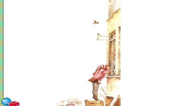 Н. Булгаков. Анна, не грусти! смотреть онлайн