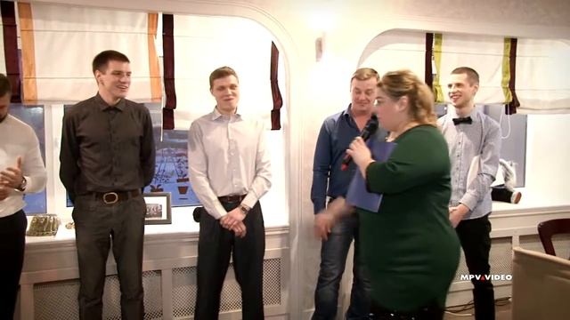 Cвадебные приколы шутки скороговорки