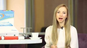АкваЩит. АкваЩит отзывы. Фильтр (преобразователь, умягчитель) от накипи АкваЩит Ду60 обман
