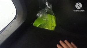 Обзор Haval Julian. Взял себе новую тачку!??