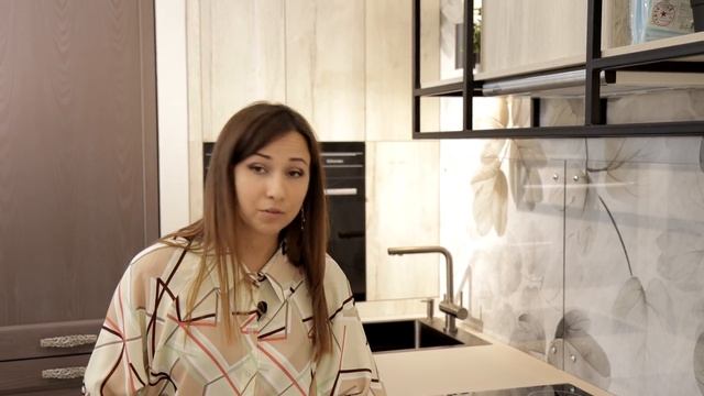 Дизайнер кухни на дом. Хорошая идея или нет? Расскажу про все минусы в деталях. смотреть онлайн