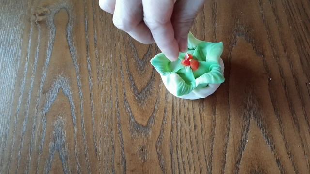 Топ 16 способов лепки Мантов и Пельменей, простые варианты и праздничные!How to wrap dumplings.