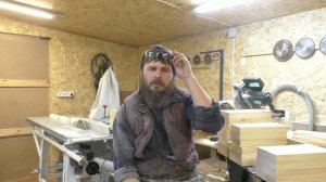 март месяц, что нового, приглашаю в свою группу в VK