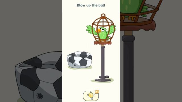Dop 2 ? delete one part solution and answer  Level 405 dop gameplay shots Subscribe