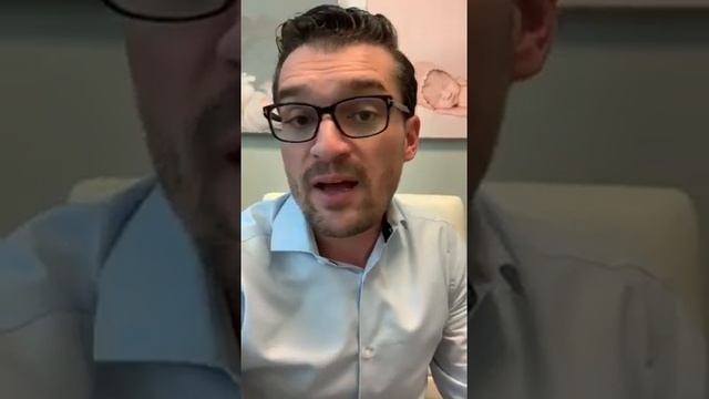 Stress and Infertility: How Does Stress Affect Fertility? смотреть онлайн