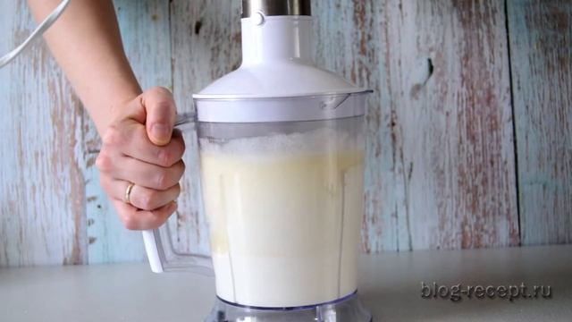 ЖЕЛЕЙНЫЙ ТОРТ на СМЕТАНЕ с ФРУКТАМИ без выпечки