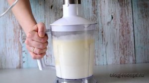 ЖЕЛЕЙНЫЙ ТОРТ на СМЕТАНЕ с ФРУКТАМИ без выпечки