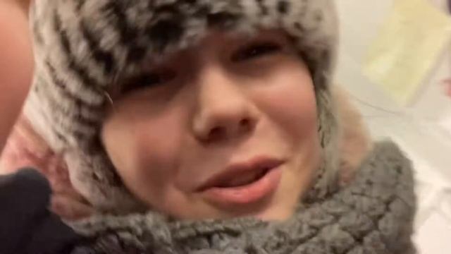 Влог с моего дня рождения￼!￼￼//Распаковка подарков от близких￼! смотреть онлайн