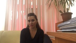 Хотите вернуть товар, но потеряли чек? | ЗАМЕТКИ ЮРИСТА