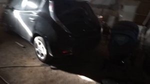 Солнечное отопление дома. Альтернативное отопление от солнца.