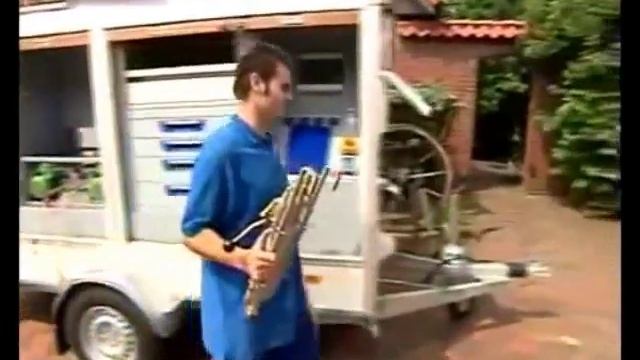 Утепление домов жидким пенопластом смотреть онлайн