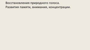 Русская свинья А.Н. Драгункина.