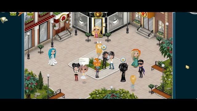 AVA FASTY | АВАТАРИЯ | КАК ВСЕГДА ПОБЕЖДАТЬ В БОЯХ НА ПОДУШКАХ? ОТВЕТ ТУТ смотреть онлайн