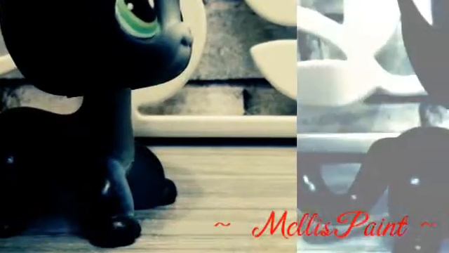 Short MV : Нервы - Ангелы смотреть онлайн