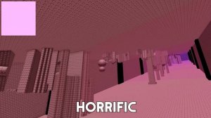 The JToH Difficulties Iceberg Explained