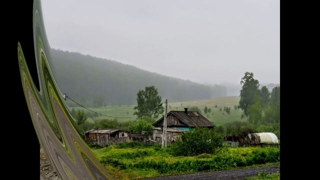 п.Благодатный – населенный пункт Мозжухинского сельсовета Кемеровского района.