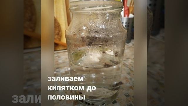 Как вкусно приготовить курицу