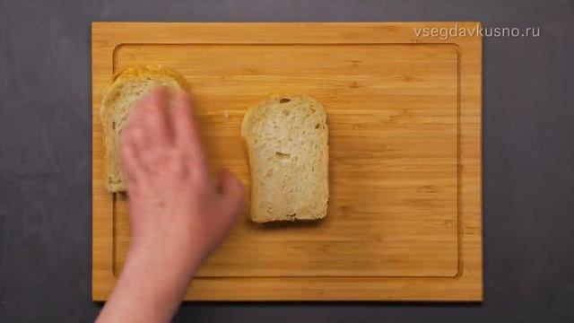 Необыкновенно вкусный СЫРНЫЙ СУП С ОВОЩАМИ и хрустящими сухариками. смотреть онлайн